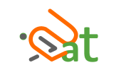 logo1