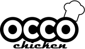 logo2