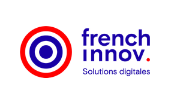 logo3